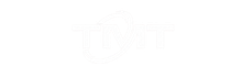 site logo